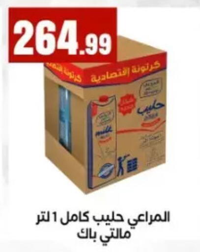 available at مارت فيل in Egypt - القاهرة