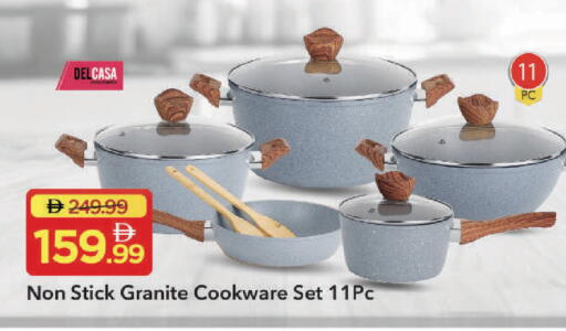 available at Mark & Save in UAE - Dubai