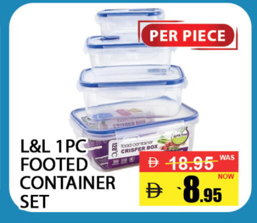 available at بست كووب للتخفيضات هايبرماركت in الإمارات العربية المتحدة , الامارات - دبي