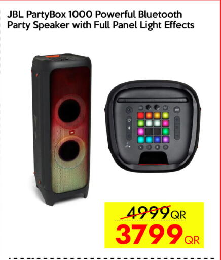 available at iCONNECT  in Qatar - Al Daayen
