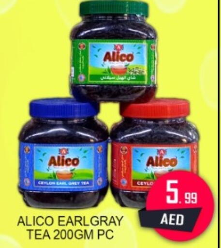 available at جرين جيفت متجر أقسام in الإمارات العربية المتحدة , الامارات - دبي