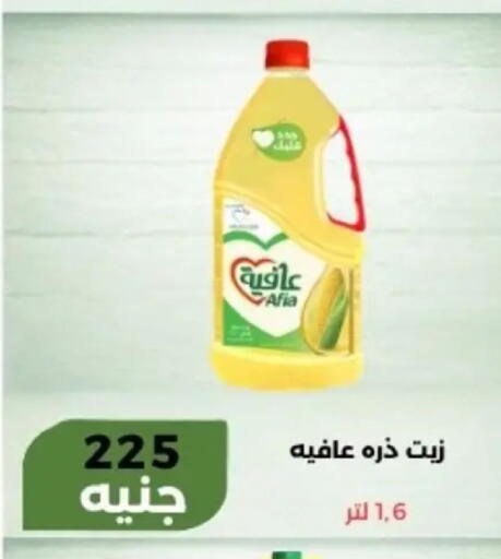 available at Khan Elhussein in Egypt - Cairo