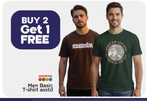 available at Mark & Save in UAE - Dubai
