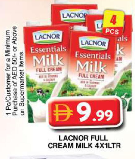 available at Grand Hyper Market in UAE - Dubai