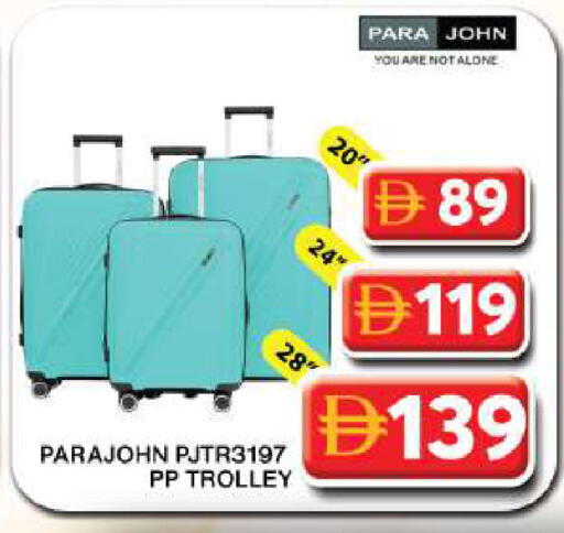 available at Grand Hyper Market in UAE - Dubai