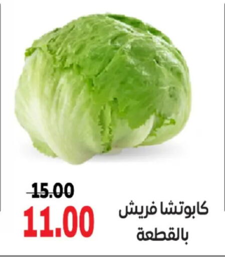 available at جلهوم ماركت in Egypt - القاهرة
