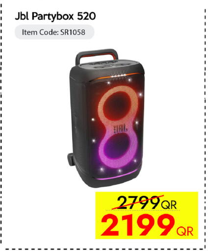 available at iCONNECT  in Qatar - Al Daayen