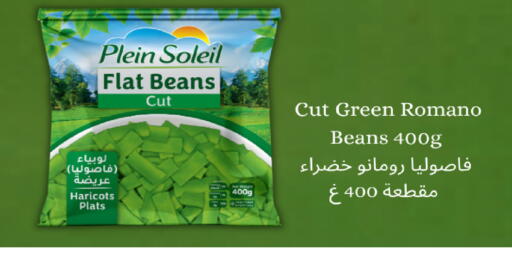 available at Carrefour in Qatar - Al Rayyan