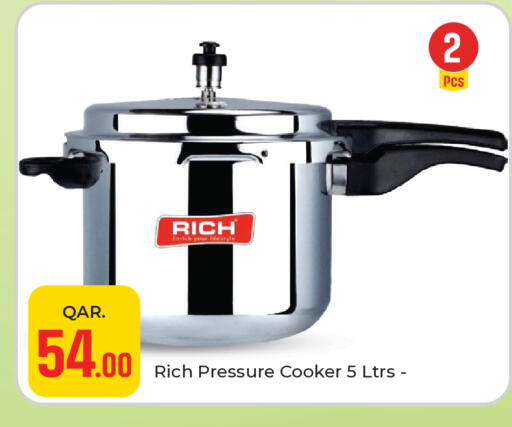 available at Paris Hypermarket in Qatar - Al Rayyan