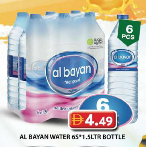 available at Grand Hyper Market in UAE - Dubai