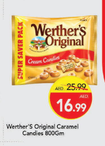 available at Mark & Save in UAE - Dubai