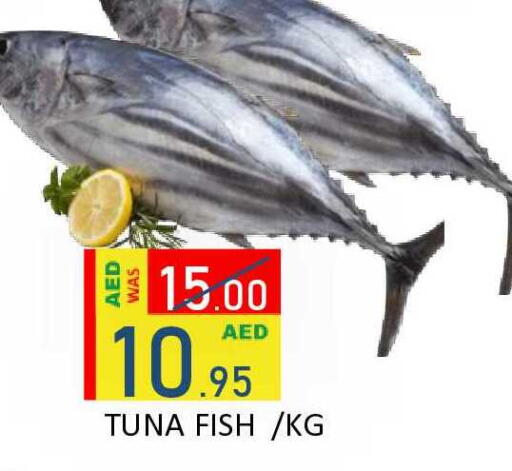 available at ROYAL GULF HYPERMARKET LLC in UAE - Abu Dhabi
