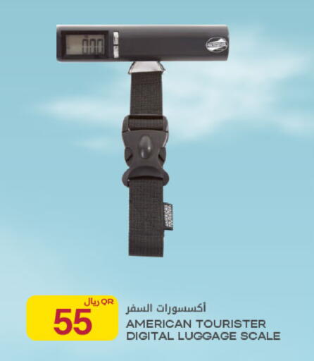 available at Al Meera in Qatar - Doha