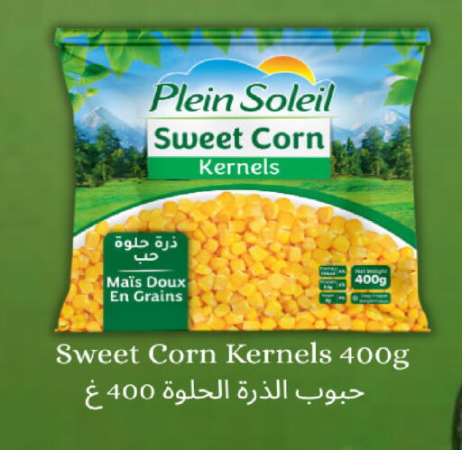 available at Carrefour in Qatar - Al Rayyan