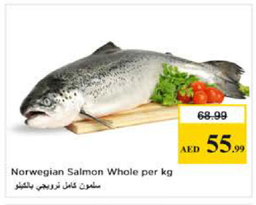 available at Nesto Hypermarket in UAE - Abu Dhabi