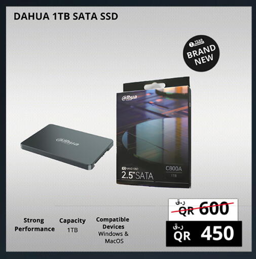 available at Prestige Computers in Qatar - Al Rayyan