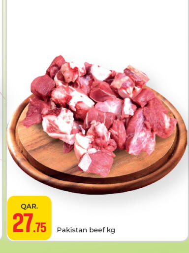 available at Paris Hypermarket in Qatar - Al Rayyan