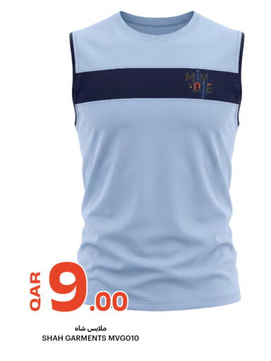 available at Al Baladi Al Yawm in Qatar - Umm Salal