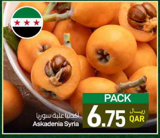 from Syria available at ســبــار in قطر - أم صلال
