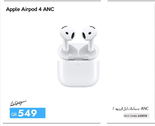 Apple available at iCONNECT  in Qatar - Al Shamal