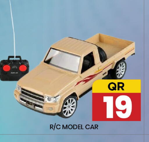 available at New Stop n Shop @Fereej Bin Omran in Qatar - Al Rayyan