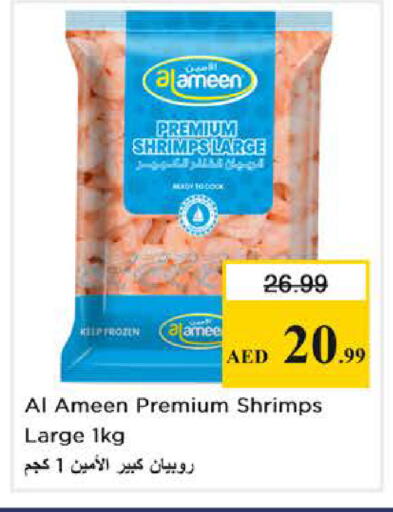 available at نستو هايبرماركت in الإمارات العربية المتحدة , الامارات - دبي