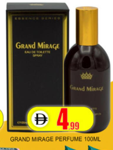 available at لكي سنتر in الإمارات العربية المتحدة , الامارات - الشارقة / عجمان