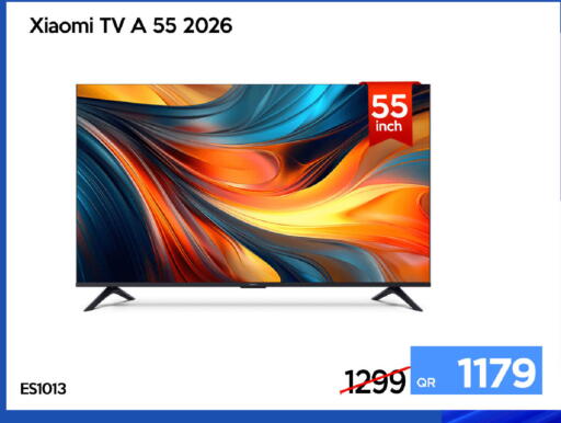 available at آي كونكت in قطر - الخور