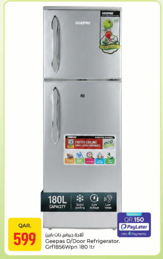 available at Paris Hypermarket in Qatar - Al Rayyan