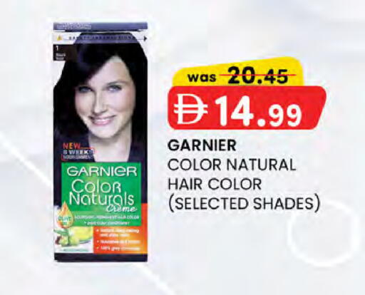available at K.M Hypermarket in UAE - Abu Dhabi