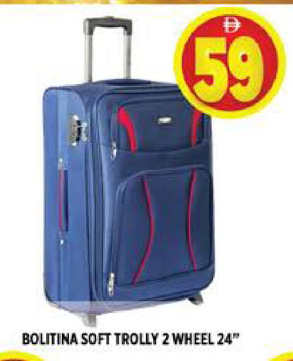 available at Hashim Hypermarket in UAE - Sharjah / Ajman