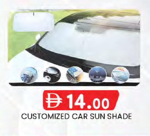 available at K M Trading  in UAE - Sharjah / Ajman