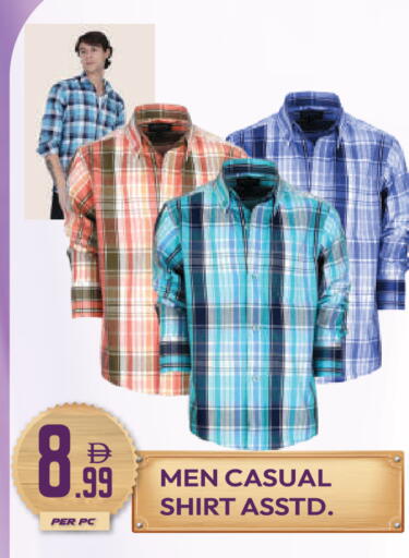 available at دريم لاند in الإمارات العربية المتحدة , الامارات - دبي