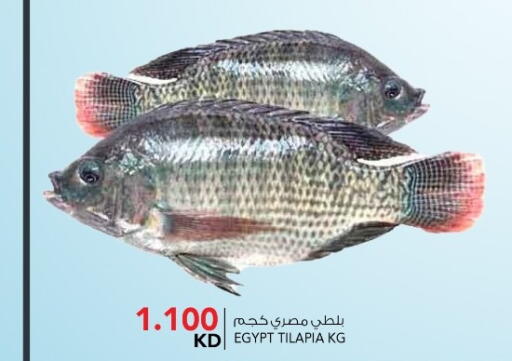 available at  ALNASSER HYPERMARKET in Kuwait - Ahmadi Governorate