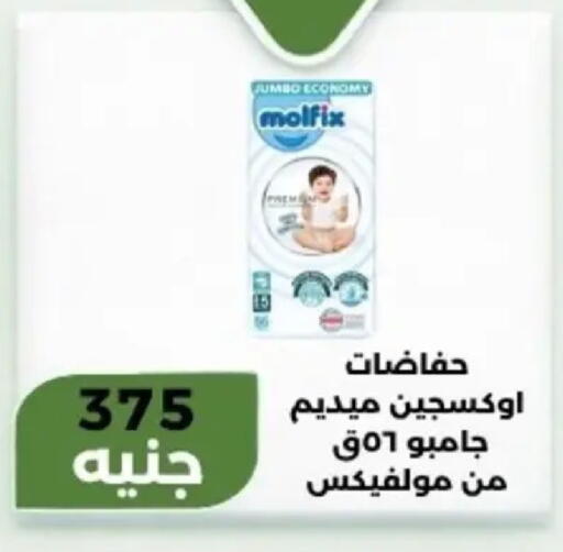 available at Khan Elhussein in Egypt - Cairo