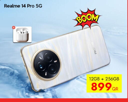 available at iCONNECT  in Qatar - Al Wakra
