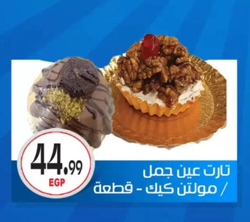 available at El mhallawy Sons in Egypt - Cairo