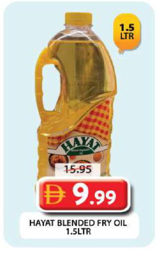 available at Grand Hyper Market in UAE - Dubai