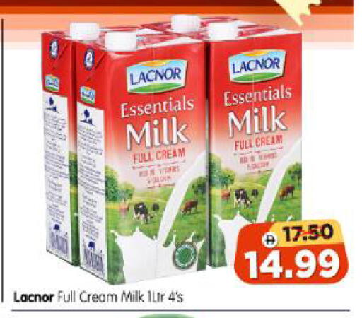 available at Al Madina Hypermarket in UAE - Abu Dhabi
