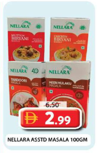 available at Grand Hyper Market in UAE - Dubai