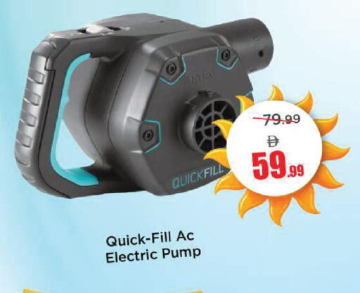 available at مارك & سيف in الإمارات العربية المتحدة , الامارات - الشارقة / عجمان