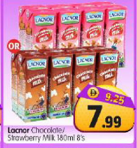 Strawberry available at Al Madina Hypermarket in UAE - Abu Dhabi
