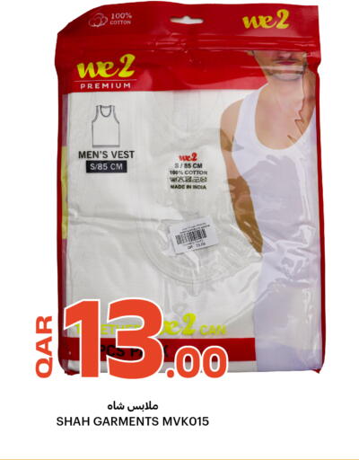 available at Al Baladi Al Yawm in Qatar - Al Shamal