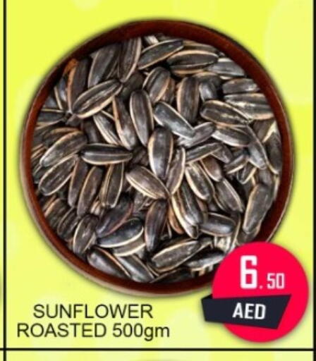 available at جرين جيفت متجر أقسام in الإمارات العربية المتحدة , الامارات - دبي
