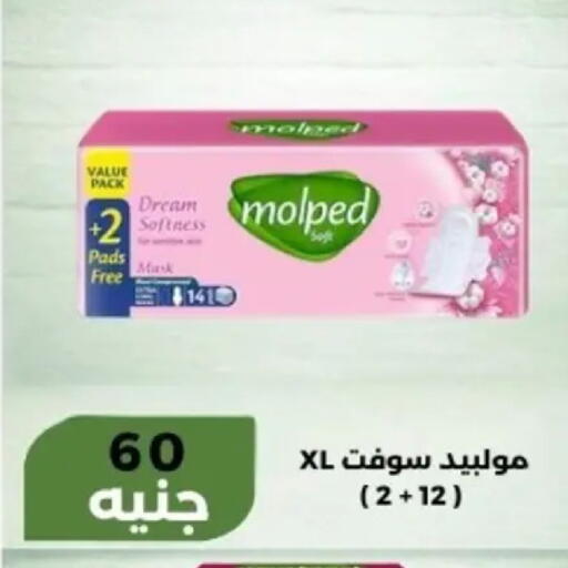 available at Khan Elhussein in Egypt - Cairo