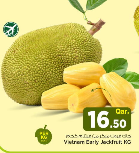 Jackfruit from Vietnam available at مارك & سيف in قطر - الوكرة