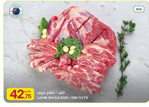 available at شركة الميرة للمواد الاستهلاكية in قطر - الضعاين