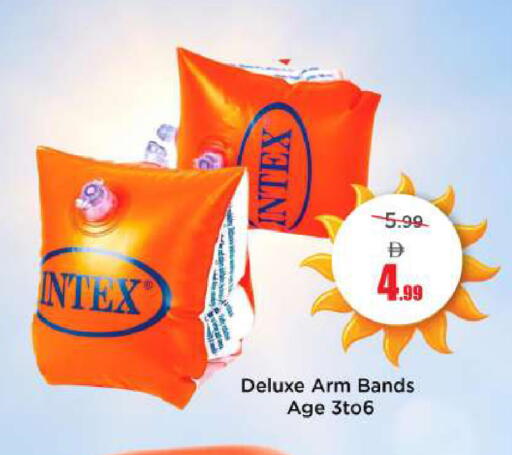 available at مارك & سيف in الإمارات العربية المتحدة , الامارات - أبو ظبي