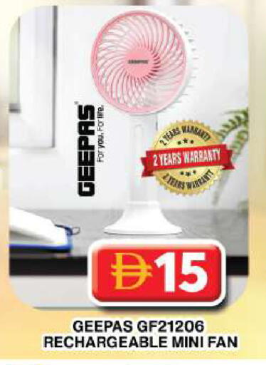 available at Grand Hyper Market in UAE - Dubai