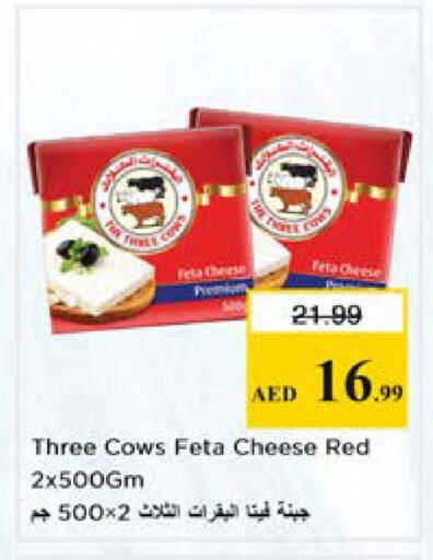 available at نستو هايبرماركت in الإمارات العربية المتحدة , الامارات - الشارقة / عجمان